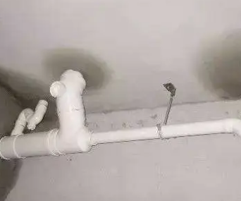 大兴安岭卫生间测漏水哪家好