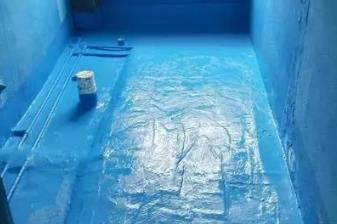 大兴安岭测漏水电话多少